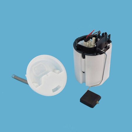Us Motor Works US USEP8531M Electric Fuel Pump Module USEP8531M